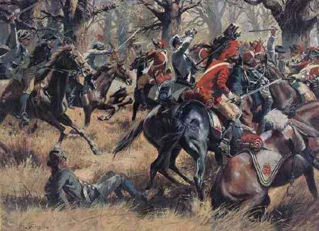 british_legion_cavalry_charge.jpg